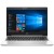 Ноутбук HP ProBook 440 G8 14" (2W1G4EA) - Metoo (1)