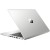 Ноутбук HP ProBook 440 G8 14" (2W1G4EA) - Metoo (3)