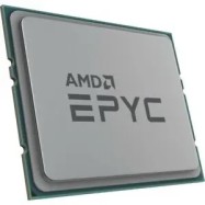 Процессор AMD EPYC 7282 2.8GHz (3.2GHz) 16/32 L3 64MB 120W SP3 100-000000078
