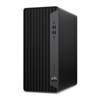 Системный блок HP EliteDesk 800 G6 (1D2T6EA#ACB) - Metoo (3)