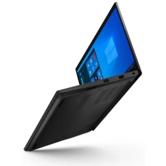 Ноутбук Lenovo ThinkPad E14 G7 14" (20TA0027RT) - Metoo (4)