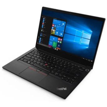 Ноутбук Lenovo ThinkPad E14 G7 14" (20TA0027RT) - Metoo (5)