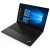 Ноутбук Lenovo ThinkPad E14 G7 14" (20TA0027RT) - Metoo (5)