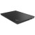Ноутбук Lenovo ThinkPad E14 G7 14" (20TA0027RT) - Metoo (2)