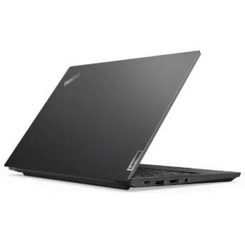 Ноутбук Lenovo ThinkPad E14 G7 14" (20TA0027RT) - Metoo (3)