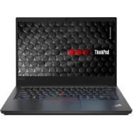 Ноутбук Lenovo ThinkPad E14 G7 14" (20TA0027RT)