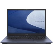 Ноутбук ASUS B5602 (90NX05H1-M00450)