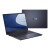 Ноутбук ASUS B5602 (90NX05H1-M00450) - Metoo (3)