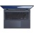 Ноутбук ASUS B5602 (90NX05H1-M00450) - Metoo (4)