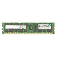 Память HP Enterprise/32GB (1x32GB) Single Rank x4 DDR4-3200 CAS-22-22-22 Registered Memory Kit