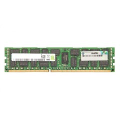 Память HP Enterprise/<wbr>32GB (1x32GB) Single Rank x4 DDR4-3200 CAS-22-22-22 Registered Memory Kit