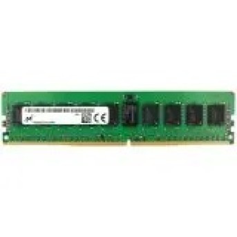 MICRON DDR4 RDIMM 32GB 2Rx8 3200 CL22 (16Gbit) - Metoo (1)