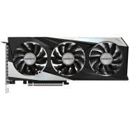 Видеокарта 12Gb PCI-E GDDR6 GIGABYTE GV-N3060GAMING-12GD 2хHDMI+2xDP GeForce RTX3060