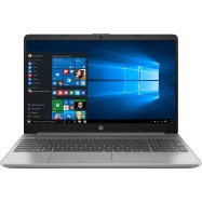 Ноутбук HP 250 G8 15.6" (2W9A7EA)