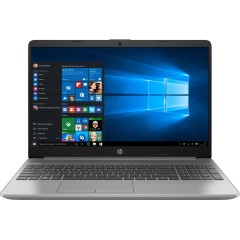 Ноутбук HP 250 G8 15.6" (2W9A7EA)