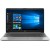 Ноутбук HP 250 G8 15.6" (2W9A7EA) - Metoo (1)