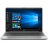 Ноутбук HP 250 G8 15.6" (2W9A7EA)