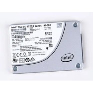 Твердотельный накопитель HP Enterprise/HPE Nimble Storage HFX0C/HF20C Adaptive Array R2/1.44TB (3x480GB) FIO Cache Bundle