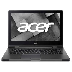 Ноутбук Acer Enduro Urban EUN314-51W (NR.R1CER.00B)