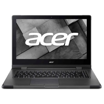 Ноутбук Acer Enduro Urban EUN314-51W (NR.R1CER.00B) - Metoo (1)