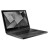 Ноутбук Acer Enduro Urban EUN314-51W (NR.R1CER.00B) - Metoo (2)