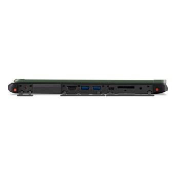Ноутбук Acer Enduro Urban EUN314-51W (NR.R1CER.00B) - Metoo (3)