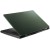 Ноутбук Acer Enduro Urban EUN314-51W (NR.R1CER.00B) - Metoo (4)