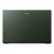 Ноутбук Acer Enduro Urban EUN314-51W (NR.R1CER.00B) - Metoo (5)