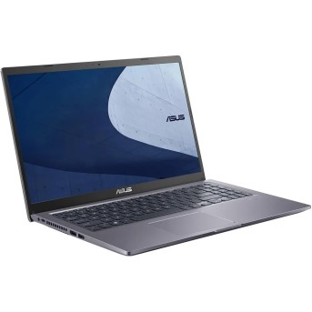 Ноутбук ASUS P1512CEA-EJ0112 15.6" (90NX05E1-M003V0) - Metoo (2)
