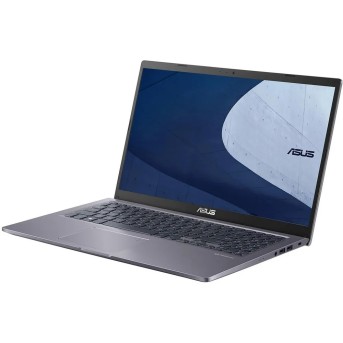 Ноутбук ASUS P1512CEA-EJ0112 15.6" (90NX05E1-M003V0) - Metoo (3)