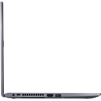 Ноутбук ASUS P1512CEA-EJ0112 15.6" (90NX05E1-M003V0) - Metoo (4)
