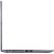 Ноутбук ASUS P1512CEA-EJ0112 15.6" (90NX05E1-M003V0) - Metoo (4)