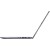Ноутбук ASUS P1512CEA-EJ0112 15.6" (90NX05E1-M003V0) - Metoo (5)