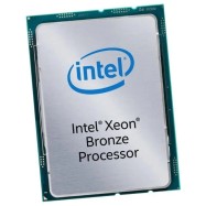 Процессор Intel XEON Silver 4110, Socket 3647, 2.10 GHz (max 3.0 GHz), 8/16, 85W, tray