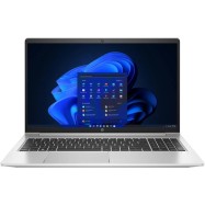 Ноутбук HP Probook 450 G9 15.6" (6S6J8EA)