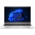 Ноутбук HP Probook 450 G9 15.6" (6S6J8EA) - Metoo (1)
