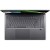 Ноутбук Acer Swift X SFX-16-51G 16.1