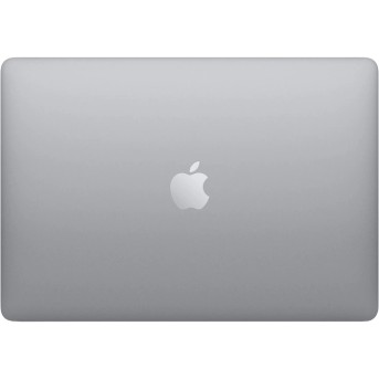 Ноутбук Apple MacBook Air 13 13.3