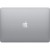 Ноутбук Apple MacBook Air 13 13.3