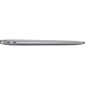 Ноутбук Apple MacBook Air 13 13.3