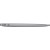 Ноутбук Apple MacBook Air 13 13.3