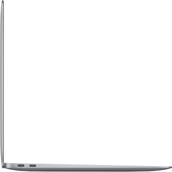 Ноутбук Apple MacBook Air 13 13.3