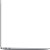 Ноутбук Apple MacBook Air 13 13.3