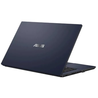 Ноутбук ASUS ExpertBook B1402CVA-EB0423X Plastic 14" (90NX06W1-M00HK0_C) - Metoo (2)