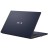 Ноутбук ASUS ExpertBook B1402CVA-EB0423X Plastic 14" (90NX06W1-M00HK0_C) - Metoo (2)