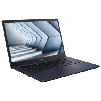 Ноутбук ASUS ExpertBook B1402CVA-EB0423X Plastic 14" (90NX06W1-M00HK0_C) - Metoo (3)