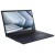 Ноутбук ASUS ExpertBook B1402CVA-EB0423X Plastic 14" (90NX06W1-M00HK0_C) - Metoo (3)
