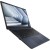 Ноутбук ASUS ExpertBook B1502CVA-BQ0345 15.6" (90NX06X1-M00CE0) - Metoo (3)