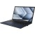 Ноутбук ASUS ExpertBook B1502CVA-BQ0345 15.6" (90NX06X1-M00CE0) - Metoo (5)