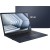 Ноутбук ASUS ExpertBook B1502CVA-BQ0345 15.6" (90NX06X1-M00CE0) - Metoo (2)